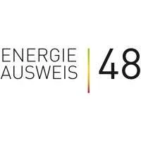 Energieausweis48
