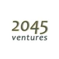 2045 Ventures