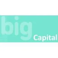 BIG Capital