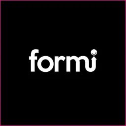 Formi