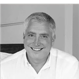 Anthony DeChellis
