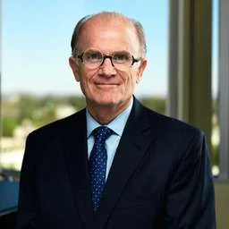 Chris Renna