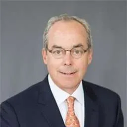 Paul Lamontagne