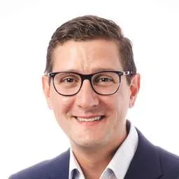 Paulo Martelli