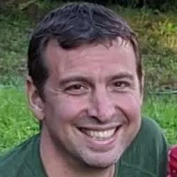 Boris Martin