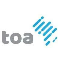 TowerCo of Africa