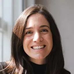 Alice Lepique
