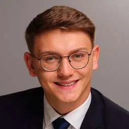 Tim Dann