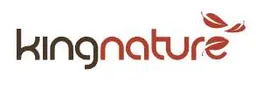 kingnature