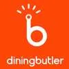 Dining Butler