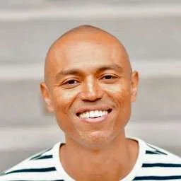 Antonio Key