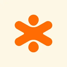 SnapHealth