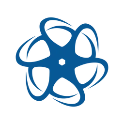 Nexus Network