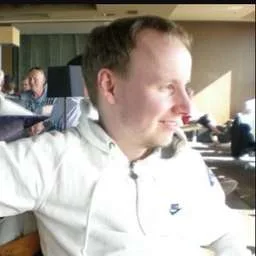 Teemu Korhonen