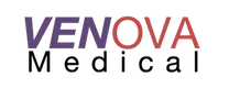 Venova Medical