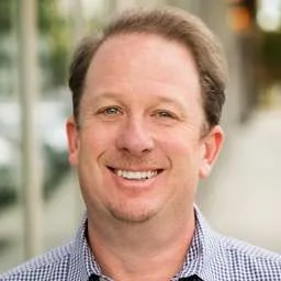 Jason Willig