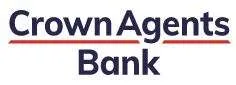 Crown Agents Bank Ltd