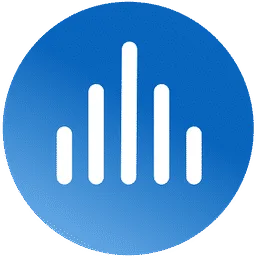 Amplify Data