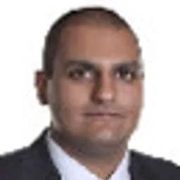 Bobby Sandhu