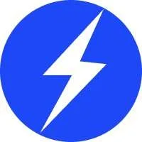 Superfone