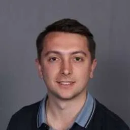 Conor Rooney