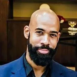 Kubi Mensah, Angel Investor