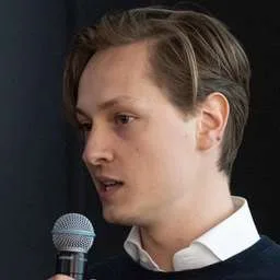 Maxime Pasquier