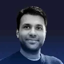 Abhinav Gupta