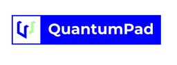 QuantumPad