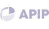Asia Pacific Investment Partners