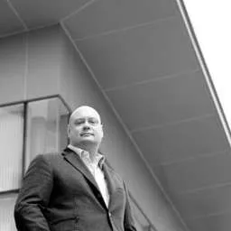 Lee M. Cashell