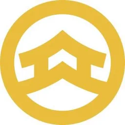 Kinza Finance