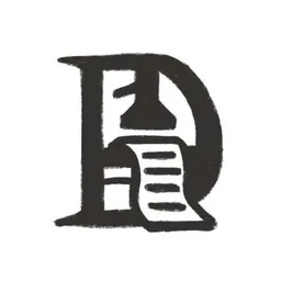 Decentralised, VC Fund