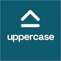 Uppercase