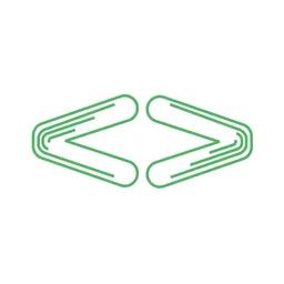 Engine Labs