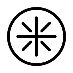 Corca