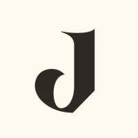 Jones