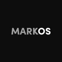 Mark OS