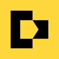 Crowdbotics, Inc.