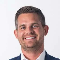 Kevin Miller - GR0, Angel Investor