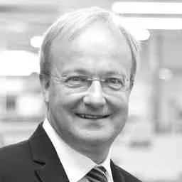 Olaf Zimmermann