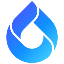 firedrop