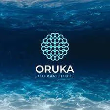 Oruka Therapeutics