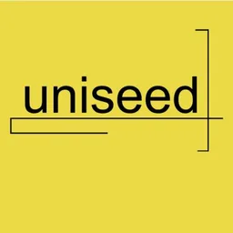 Uniseed