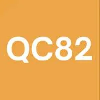 QC82