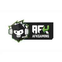 AFK Gaming