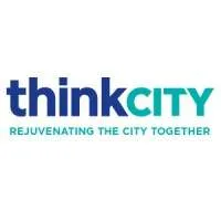 Think City