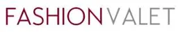 FashionValet