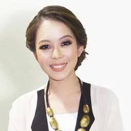 Vivy Yusof