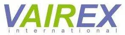 VAIREX international